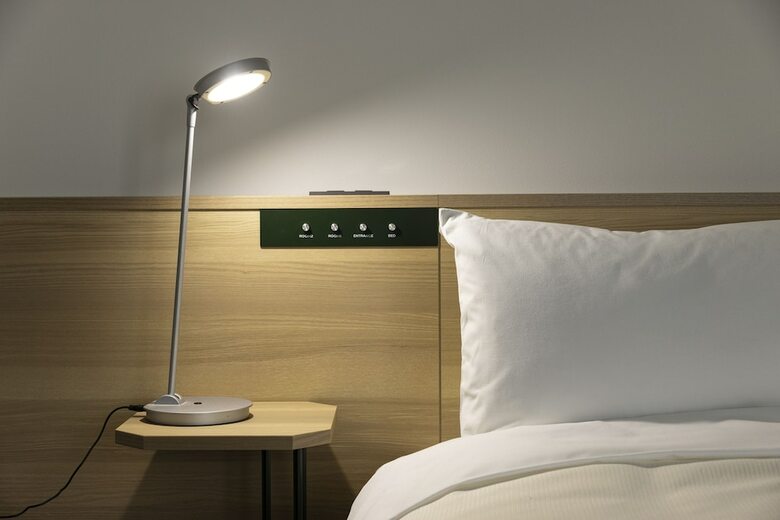 Hotel Tokyu Stay Gotanda