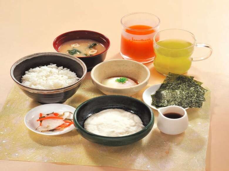 Hotel Tokyu Stay Gotanda