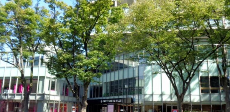 Hotel Tokyu Stay Gotanda