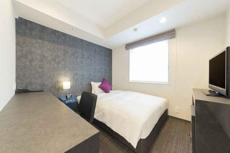 Hotel Tokyu Stay Gotanda