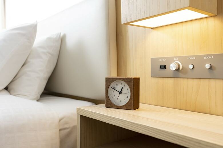 Hotel Tokyu Stay Gotanda