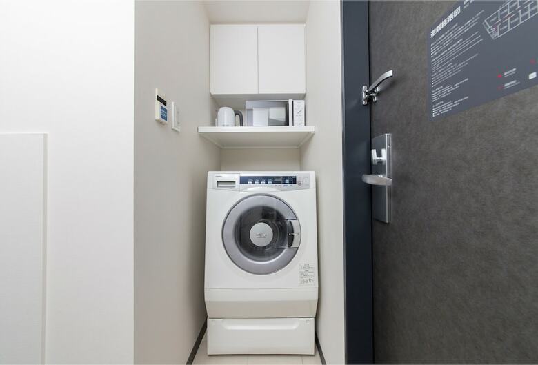 Hotel Tokyu Stay Gotanda