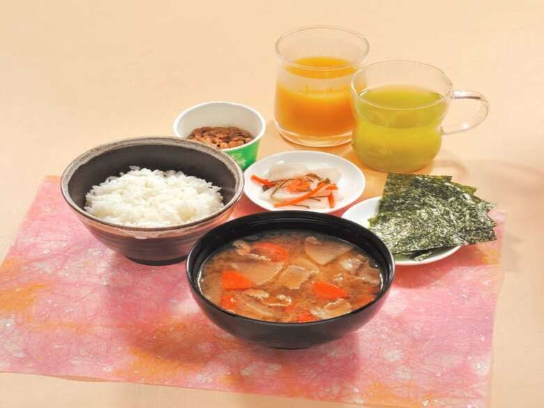 Hotel Tokyu Stay Gotanda