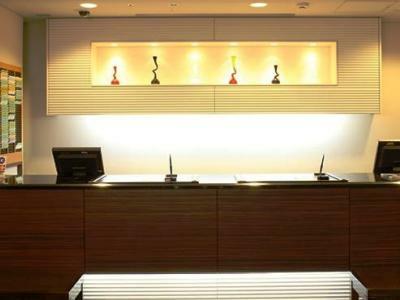 Hotel Tokyu Stay Gotanda