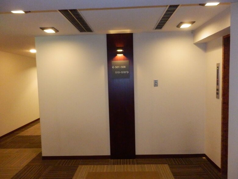 Hotel Ueno First City