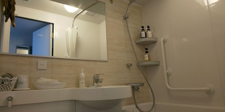 Hotel Ueno First City