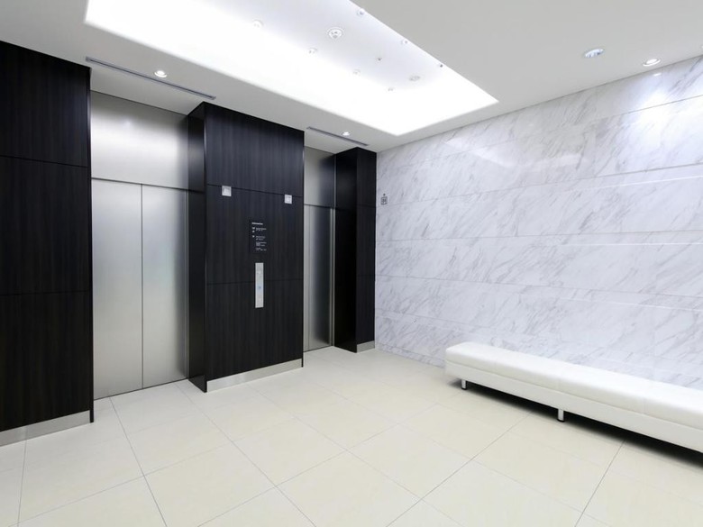 Hotel Unizo Inn Tokyo Kandaeki-west