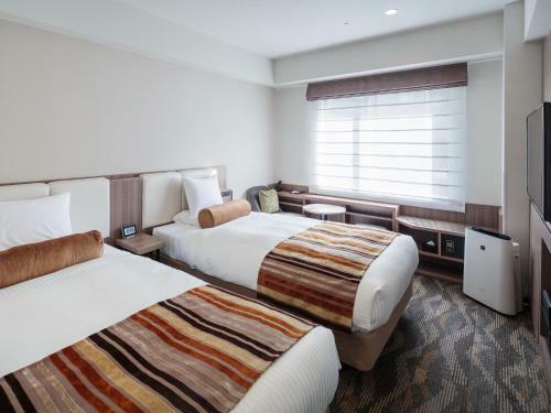 Hotel Vista Premio Dojima