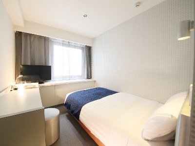 Hotel Wing International Ikebukuro