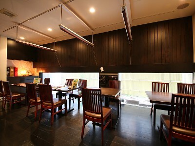 Hotel Wing International Ikebukuro