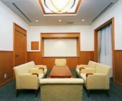 Yaesu Fujiya Hotel