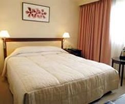 Yaesu Fujiya Hotel