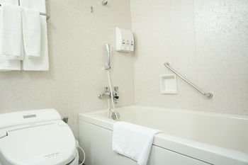 Yaoji Hakata Hotel