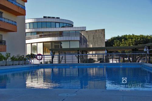 Apartamento Premium Habitat Les Roques