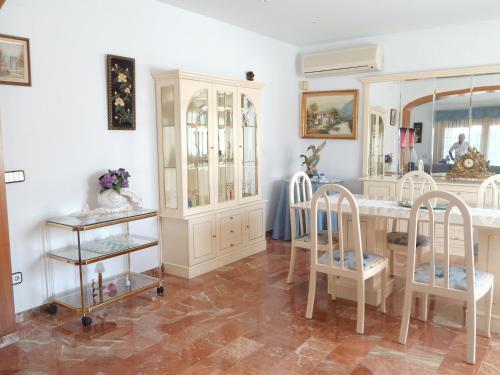 Villa Torrebosca