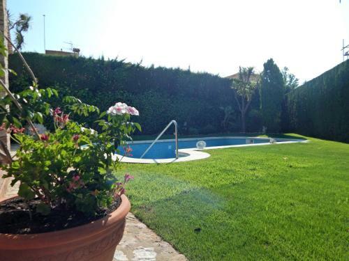 Villa Torrebosca