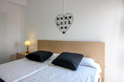 Star Apartment @neptuno