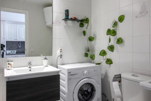 Star Apartment @neptuno