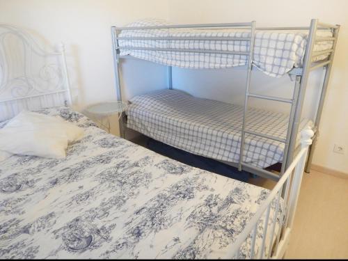 Apartamento Treumal Cala Rovira