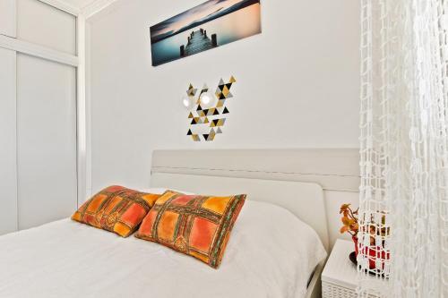 Sais Apartment