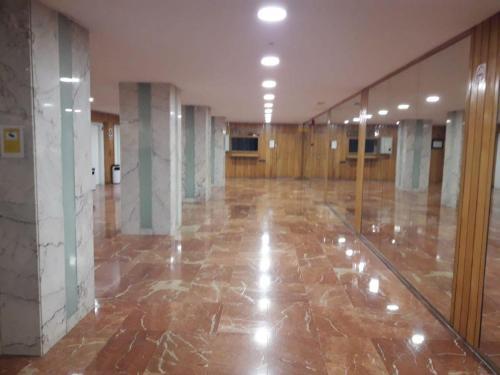 Villas Cosette - Apartamento Xavi