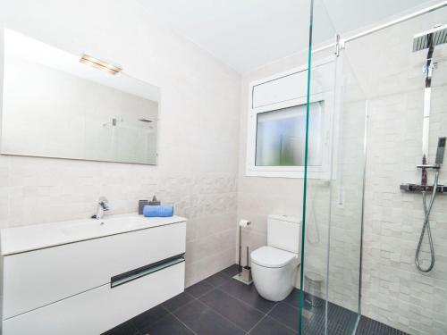 Holiday Home Zafir
