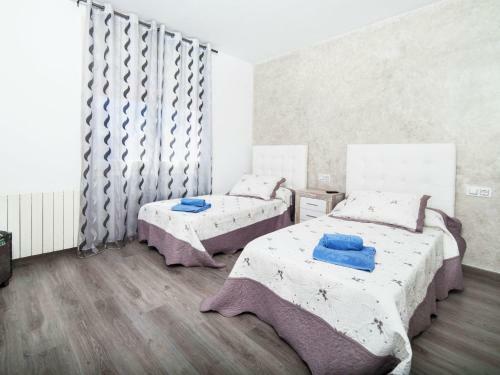 Holiday Home Zafir