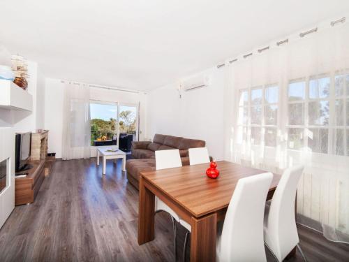 Holiday Home Zafir