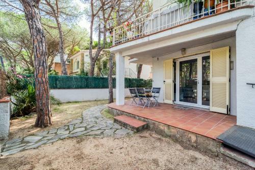 Apartament Edelweiss By Hauzify