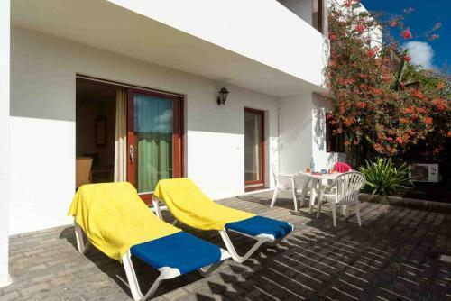 Villa Casa Raul