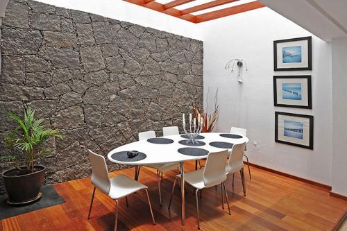 Villa Laura