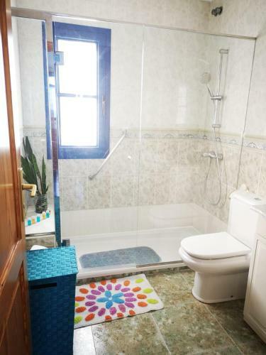 Apartamento El Faro