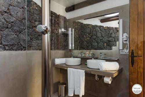 Villas Kamezi