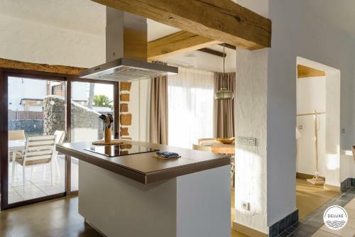 Villas Kamezi