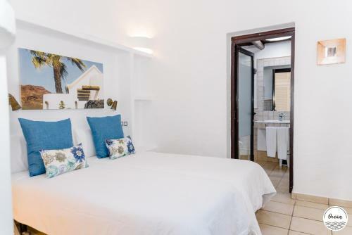 Villas Kamezi