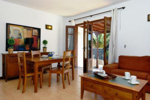 Villa Ashanti