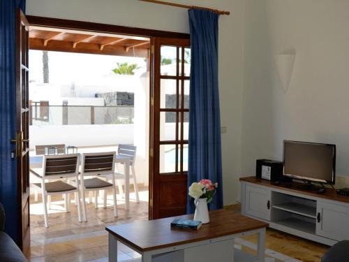 Villa Faro Lanz
