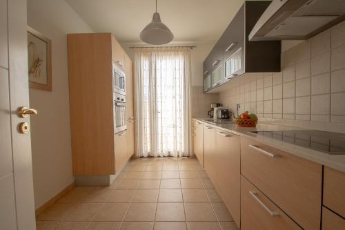 Villa Eslovenia II