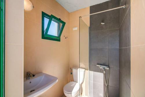 Villa Amanecer I Con Piscina Climatizada Y Wifi Gratis