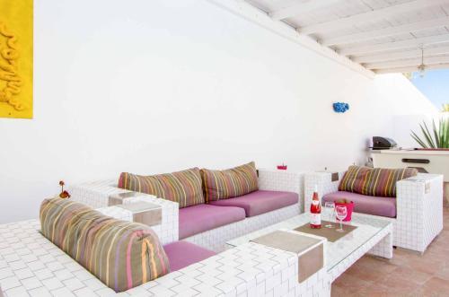 Villa Sandra
