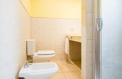 Playa Blanca Villa Sleeps 8 Pool Air Con T400282