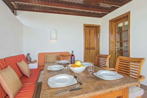 Villa Sami