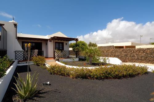 Villa Casa 2