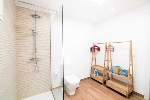 Villa Jazmin Suites