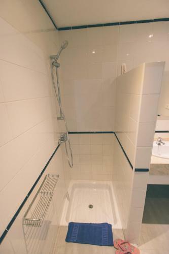 Sea Breeze Apartment