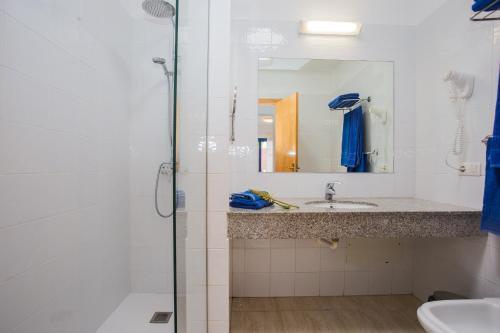 Villa Las Marinas Deluxe