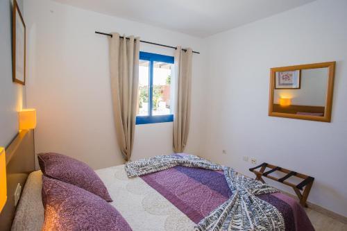 Villa Las Marinas Deluxe