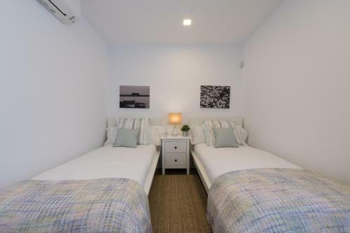 Superior Villa In Lanzarote Mt
