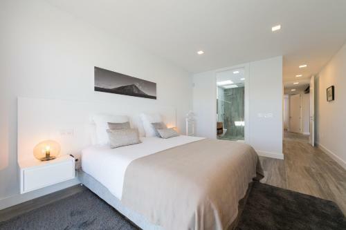 Superior Villa In Lanzarote Mt