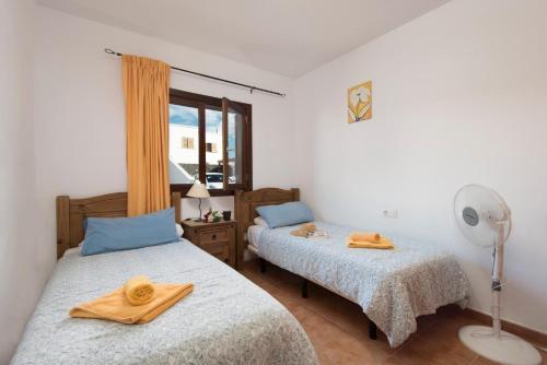Villa Pepe